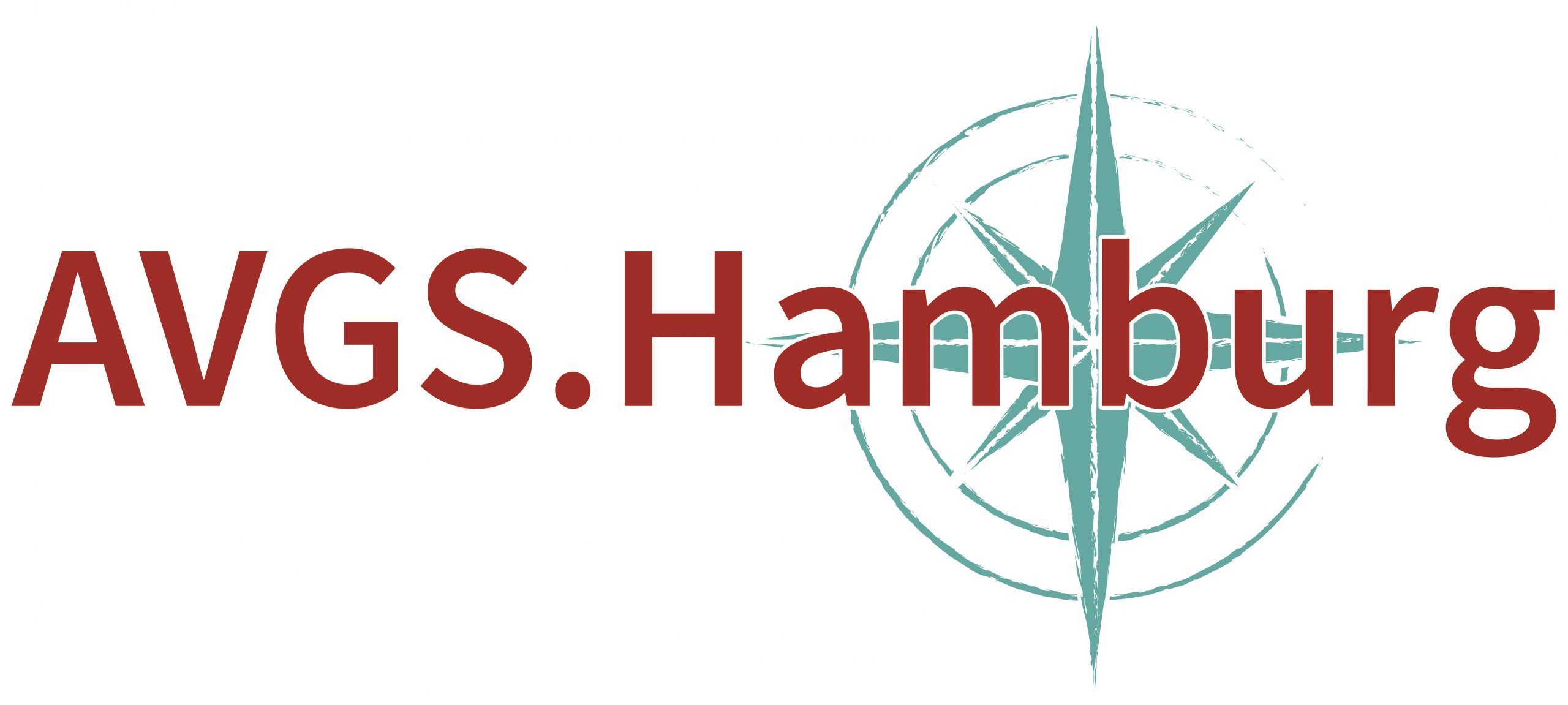 AVGS.Hamburg-Logo