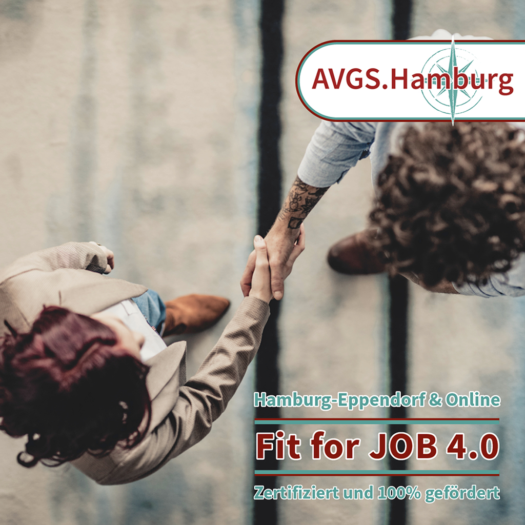 AVGS.Hamburg-Gemeinsam