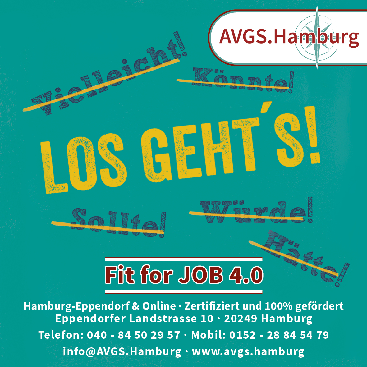 AVGS-Hamburg-LosGehtsLos